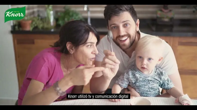 Knorr
