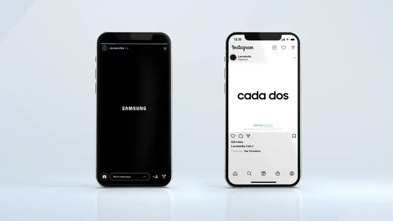 Samsung