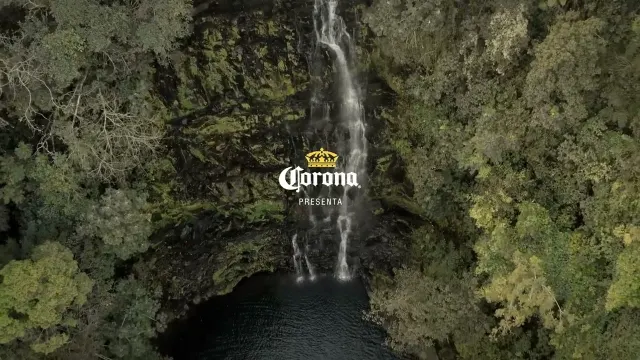 Corona